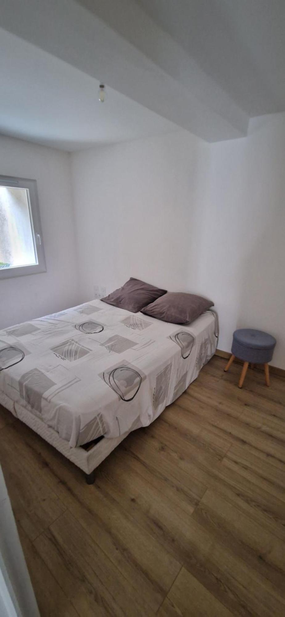 Appartement Cosy Et Confortable Brie-et-Angonnes Ngoại thất bức ảnh