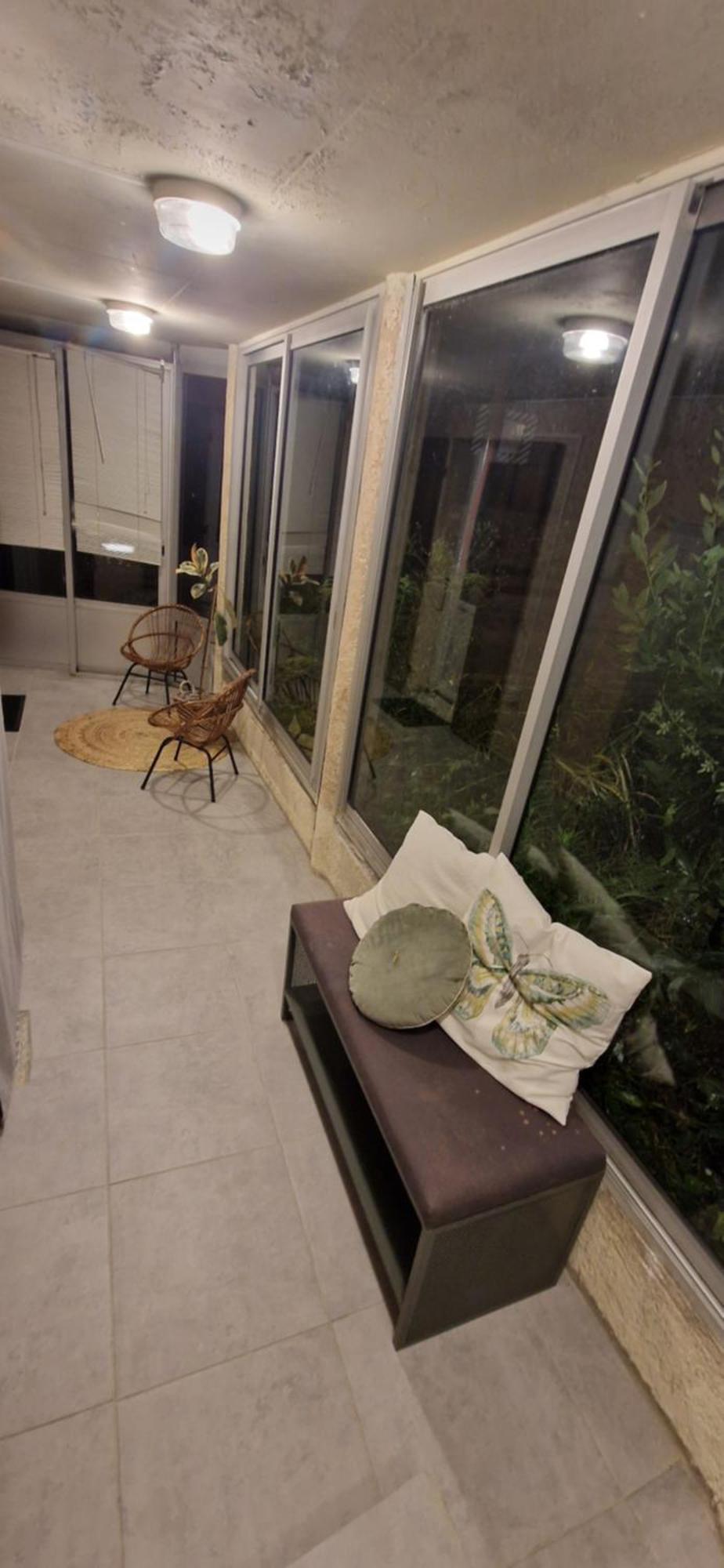 Appartement Cosy Et Confortable Brie-et-Angonnes Phòng bức ảnh